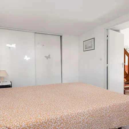 Perles Du Soleil By Interhome Prázdninový dům Agde